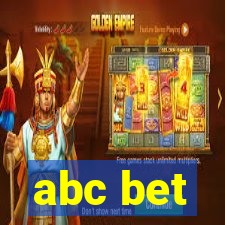 abc bet